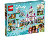 LEGO 43205 - Bild 13
