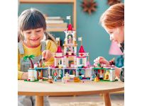 LEGO 43205 - Bild 14