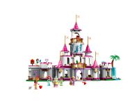 LEGO 43205 - Bild 2