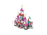 LEGO 43205 - Bild 3