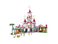 LEGO 43205 - Bild 4