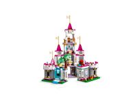 LEGO 43205 - Bild 5