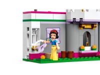 LEGO 43205 - Bild 6