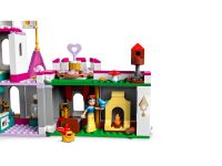 LEGO 43205 - Bild 7