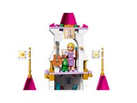 LEGO 43205 - Bild 8