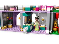 LEGO 43205 - Bild 9