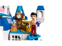 LEGO 43206 - Bild 4
