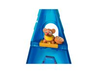 LEGO 43206 - Bild 5