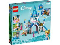 LEGO 43206 - Bild 7