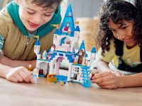 LEGO 43206 - Bild 8