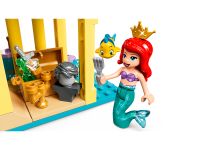 LEGO 43207 - Bild 4