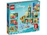 LEGO 43207 - Bild 6