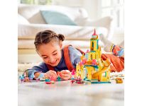 LEGO 43207 - Bild 7