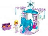 LEGO 43209 - Bild 1