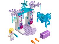 LEGO 43209 - Bild 2