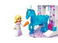 LEGO 43209 - Bild 3