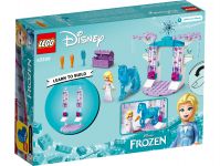 LEGO 43209 - Bild 5