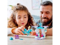 LEGO 43209 - Bild 6