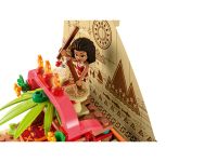 LEGO 43210 - Bild 3