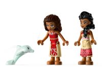 LEGO 43210 - Bild 4