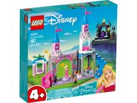 LEGO 43211 - Bild 1