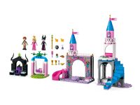 LEGO 43211 - Bild 2