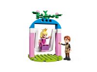 LEGO 43211 - Bild 3