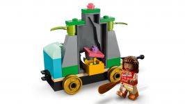 LEGO 43212 - Detailansicht 1
