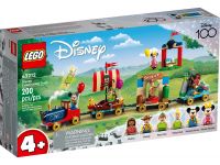 LEGO 43212 - Bild 1