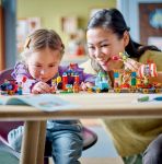 LEGO 43212 - Bild 10