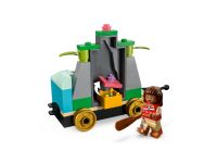 LEGO 43212 - Bild 3