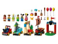 LEGO 43212 - Bild 4