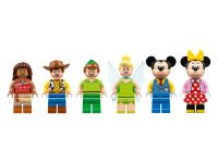 LEGO 43212 - Bild 6