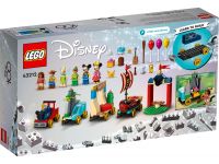 LEGO 43212 - Bild 7