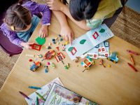 LEGO 43212 - Bild 8