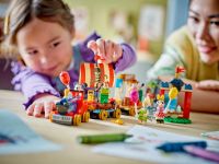 LEGO 43212 - Bild 9