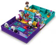 LEGO 43213 - Bild 2