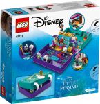 LEGO 43213 - Bild 6