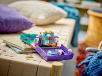 LEGO 43213 - Bild 8
