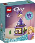 LEGO 43214 - Verpackung Ansicht 1