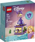 LEGO 43214 - Verpackung Ansicht 1
