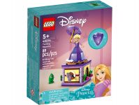 LEGO 43214 - Bild 1