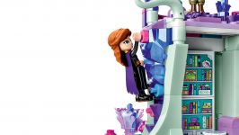 LEGO 43215 - Detailansicht 3