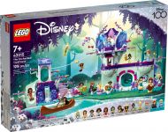 LEGO 43215 - Bild 1