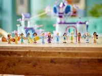 LEGO 43215 - Bild 12
