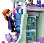 LEGO 43215 - Bild 4