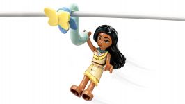 LEGO 43215 - Bild 5