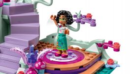 LEGO 43215 - Bild 6