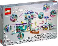LEGO 43215 - Bild 9