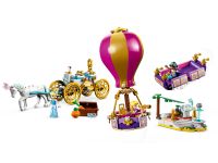 LEGO 43216 - Bild 2